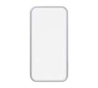 SP Connect iPhone 12 Pro Max Weather Cover, white