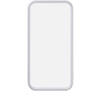 SP Connect Google Pixel 6 Weather Cover, white