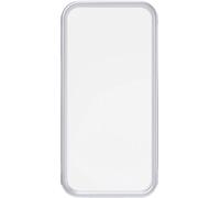 SP CONNECT WEATHER COVER PIXEL 9/9 PRO 55274