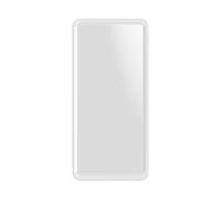 SP Connect Weather Cover S20