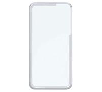 SP CONNECT Weather Cover S22