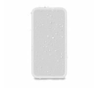 SP Connect Samsung Note 20 Weather Cover