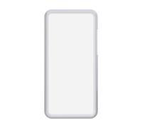 SP Connect Weather Cover - Samsung S21 FE, size 10 mm