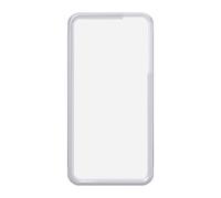 SP CONNECT Weather Cover For Samsung Galaxy S22 Plus Mobile Phone 55251