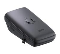 SP Connect Wedge Case Set (Mag-Align) SPC+ Weatherproof Bicycle Case