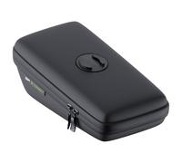 SP Connect SP + Wedge Case, size 10 mm