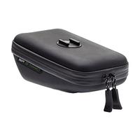 SP Connect Wedge Case || weatherproof, 360° swivel head