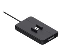 SP Connect Wireless Charger Module Black