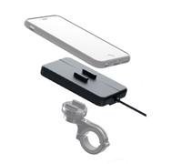 SP Connect Wireless Charging Module, black