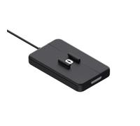 SP Connect Wireless Charging Module for MicroRail Mounts
