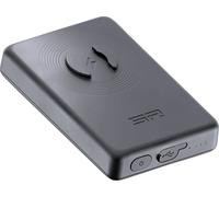SP CONNECT Wireless Mobile Phone Battery Storage SPC+ 52814