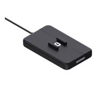 SP Connect Wireless Mobile Smartphone Motorcycle Charger Module