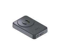 Sp Connect Wireless Spc+ Power Bank
