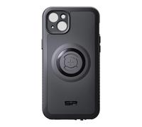 SP CONNECT Xtreme Phone Case for iPhone 15 PLUS 52906