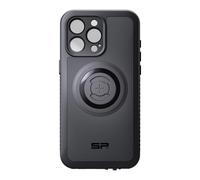 SP CONNECT Xtreme Phone Case for iPhone 15 PRO MAX 52907