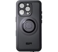 SP CONNECT Xtreme Phone Case for iPhone 16 Pro - Tough Durable Case