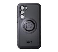 SP CONNECT Xtreme Phone Case for Samsung S23 52892