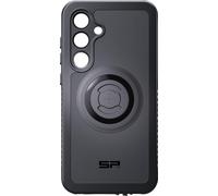 SP Connect Xtreme SPC+ Case for Samsung S25+ Waterproof Wireless Charging 52914