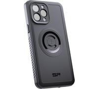 SP Phone Case Xtreme SPC+