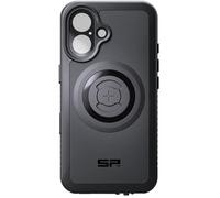 SP Connect Xtreme SPC+ iPhone 16 Phone Case for Men