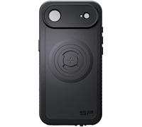 SP Connect Xtreme SPC+ iPhone 17 Air Phone Case for Men