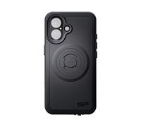 Sp Connect Xtreme Spc+ Iphone 17 Phone Case