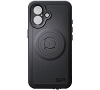 SP Connect Xtreme SPC+ iPhone 17 Phone Case for Men