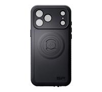 Sp Connect Xtreme Spc+ Iphone 17 Pro Max Phone Case
