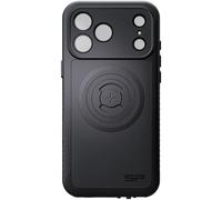 Sp Connect Xtreme Spc+ Iphone 17 Pro Max Phone Case Clear