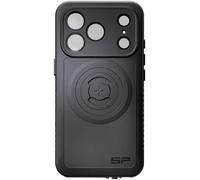 SP CONNECT Phone Case Xtreme Compatible with iPhone 17 Pro