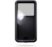 Sp Connect Xtreme Spc+ L Phone Case
