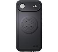 SP Connect Xtreme SPC+ iPhone 17 Air Phone Case for Men