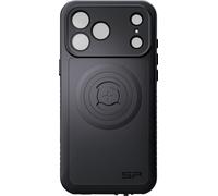 SP Connect Xtreme SPC+ Mobile Phone Case For iPhone 17 Pro Max Military 52921