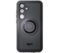 SP Connect Xtreme SPC+ Samsung S25+ Phone Case