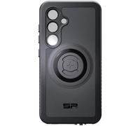 SP Connect Xtreme SPC+ Samsung S25 Phone Case for Men