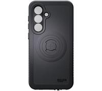 SP Connect Xtreme SPC+ Samsung S26+ Phone Case