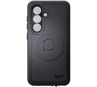 SP Connect Xtreme SPC+ Samsung S26 Phone Case for Men