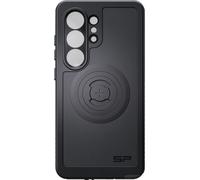 SP Connect Xtreme SPC+ Samsung S26 Ultra Phone Case for Men