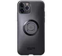 SP Connect SPC+ Phone Case - iPhone 11 / XR, size 10 mm