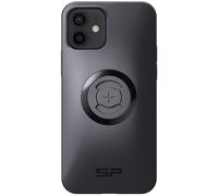 SP Connect Phone Case-Apple iPhone 12 Pro Cycling electronics