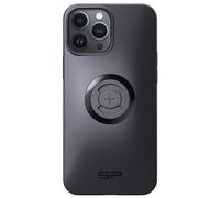 Sp Connect Spc+ Iphone 13 Pro Phone Case Silver unisex