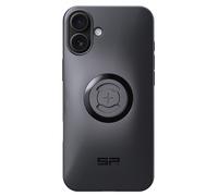 Sp Connect Spc+ Iphone 16 Plus Phone Case