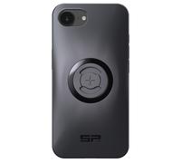 Sp Connect Iphone® 16e Phone Case Silver