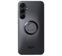 SP Case For SPC+ Samsung A55