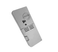 SP-D01 Dishwasher Detergent Dispenser, Compatible For Hansa，Compatible For Teka，Compatible For Candy，Compatible For Gorenje