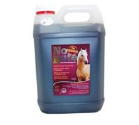 SP Equine - NoBute x 5 Lt