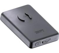 SP External Wireless Battery 10,000mAh SPC+
