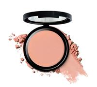 SP.F 50 Compac.t Powder for All Skin Types | Matt Finish | Hide Pores | Long Lasting | Smooth Skin Texture | Full Coverage | Soft Ivory