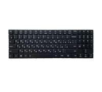 SP/FR/RU Keyboard ， Compatible For Lenovo ，Compatible For Legion ，Y7000 2018 2019 Y540-15/-15IRH Y545-15ICH Y730 Y740-14 Y530-15/Y530P/-15ICH/Y530-15ICH-1060(A)