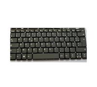 SP/FR/US/BR Laptop Keyboard ， Compatible For Lenovo ，IdeaPad 330 S145-14AST/14IGL/14IGM/14IWL/14IKB 520S-14IKB V14-IWL/IIL/IKB/ADA/ARE(K)